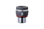 Vixen Optics Eyepiece SLV 20mm (32mm) 1.25" Telescope Accessories VX37212