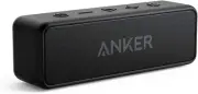 Soundcore 2 Portable Bluetooth Speaker – Stereo Sound