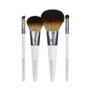 NEW - EcoTools - On-The-Go Style Kit
