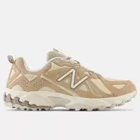 在飛比找蝦皮商城優惠-New Balance 男女款 復古鞋 跑鞋 ML610TB