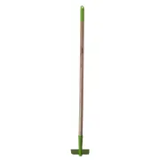 Cyclone Kids Patch Long Handle Garden Hoe