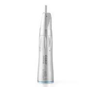 COXO CX235-2B Low-speed Electric Handpiece 1:1 Inner Channel Straight Handpiece