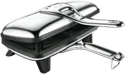 Breville The Classic Sandwich Maker