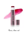 Girlactik Jello Gloss Balm, Tinted Lip Balm, Rosie, New With Box 1 Pc