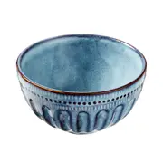 Maison Mini Bowl