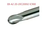 1 PCS ORIGINAL INSERTS ‎‎‎EB-A2 20-20C20E82 IC900