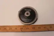 Photocraft Measuring Wheel MW-1R-B