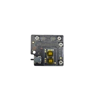 Matrice 350 Barometer Board
