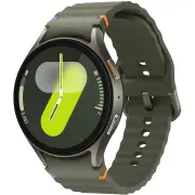 Samsung Galaxy Watch 7 BT 44mm (Green)