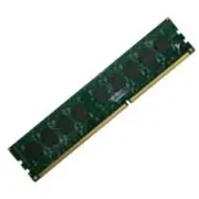 Kingston KVR16LE11S8/4 4GB 1600MHz DDR3L ECC CL11 DIMM SR x8 1.35V w/TS Intel