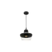 Stout 1lt Pendant Light