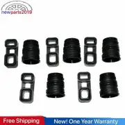 NEW Transmission Connector Sleeve & Plug Adaptor*5 FOR BMW JAGUAR HYUNDAI