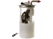 Fuel Pump For 2008 Isuzu Ascender 4.2L 6 Cyl TC625WS (for: Isuzu)