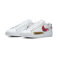 在飛比找蝦皮商城優惠-【NIKE 耐吉】901W BLAZER LOW LE女鞋 