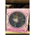 【快樂堂】現貨 PVC GSC 魔法少女小圓 鹿目圓