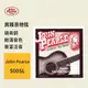 【John Pearse】美國製 500SL (11-50) 民謠吉他弦 磷青銅 木吉他弦 原聲吉他弦