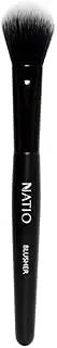 Natio Blusher Brush
