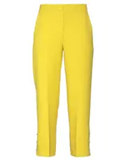 [CLOSET] CLOSET Pants - Item 13899324