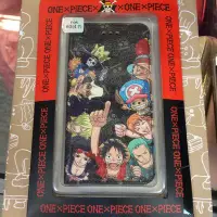 在飛比找Yahoo!奇摩拍賣優惠-Gift41 4165 新莊店 ONE PIECE海賊王 角