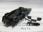 Hornby X6372 Class 66 Diesel Dummy Bogie Complete