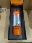 McLaren Nutribullet Blender - Special Edition