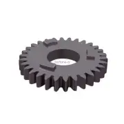 For Polaris 03-08 Ranger Magnum 700 500 425 330 200 Gearcase 30T Gear 3233856