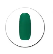 Wave SNS Gelish Dip Dipping Nail Powder 120 W99-120 Greenwich Time 56g