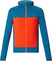 [Mc Kinley] McKinley Men's Montina Sweatshirt