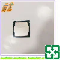 在飛比找蝦皮購物優惠-【 力寶3C 】 CPU Intel Core i5-457