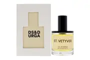 St Vetyver by DS & Durga for Unisex - 1.7 oz EDP Spray