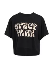 [ONE TEASPOON] ONE TEASPOON T-shirts - Item 10622229