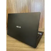 在飛比找蝦皮商城精選優惠-ASUS P45V二手筆電 i5 i7 SSD 獨顯 win