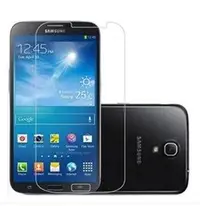 在飛比找Yahoo!奇摩拍賣優惠-【妞妞♥３C】Samsung Galaxy Mega 6.3