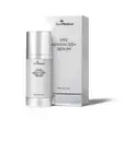 SkinMedica TNS Advanced+ Serum, Age-Defying Face Serum, Flawless Skin - 1 Oz