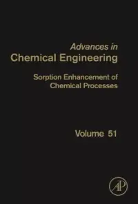 在飛比找博客來優惠-Sorption Enhancement of Chemic