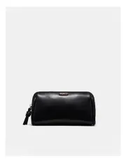 [Mimco] Yasmine Pouch in Black