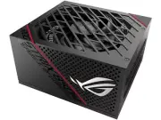 ASUS ROG STRIX 850G 850W Gold ATX Fully Modular Power Supply PSU Axial-tech Fan