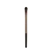 Nude By Nature Concealer Brush 01