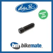 Flywheel Puller M18mm x 1.5mm RH for KAWASAKI KL 250 1982 1983 1984
