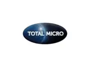 TOTAL MICRO TECHNOLOGIES 45W USB-C AC ADAPTER FOR DELL
