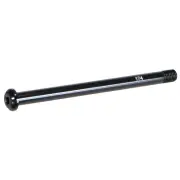 Octane One Frame Axle, 12x174mm, Prone, Gridd