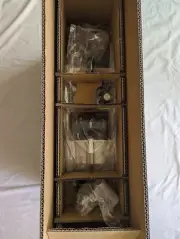 TAIJI TS-2 Sake Warmer 3.6L Ti-2 Successor Model 100V