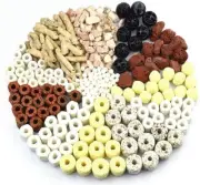 Aquarium Filter Bio Balls Filter Aquarium Fish Tank Filter Media