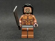 LEGO The Lord Of The Rings Lurtz lor025 Minifigure