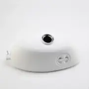 GAS FUEL TANK Z50M Z50A K2 1969-1971 FOR HONDA PIT MINI MONKEY NO PAINT