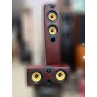 在飛比找蝦皮購物優惠-Wharfedale Evo2-40<一對> + Evo2-