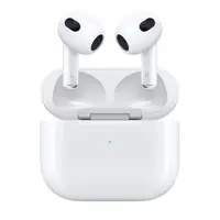 在飛比找鮮拾優惠-【Apple官方直送】【15個工作天出貨】 AirPods 