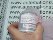 BRPPARTS 1159-8227 S/N 118000412010043 ENCODER NEW
