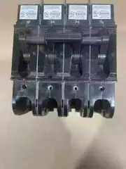 Henny Penny 18242 Circuit Breaker, 50A, 240V, 50/60HZ