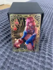 Goddess Story - Mystery Box Of Waifus!